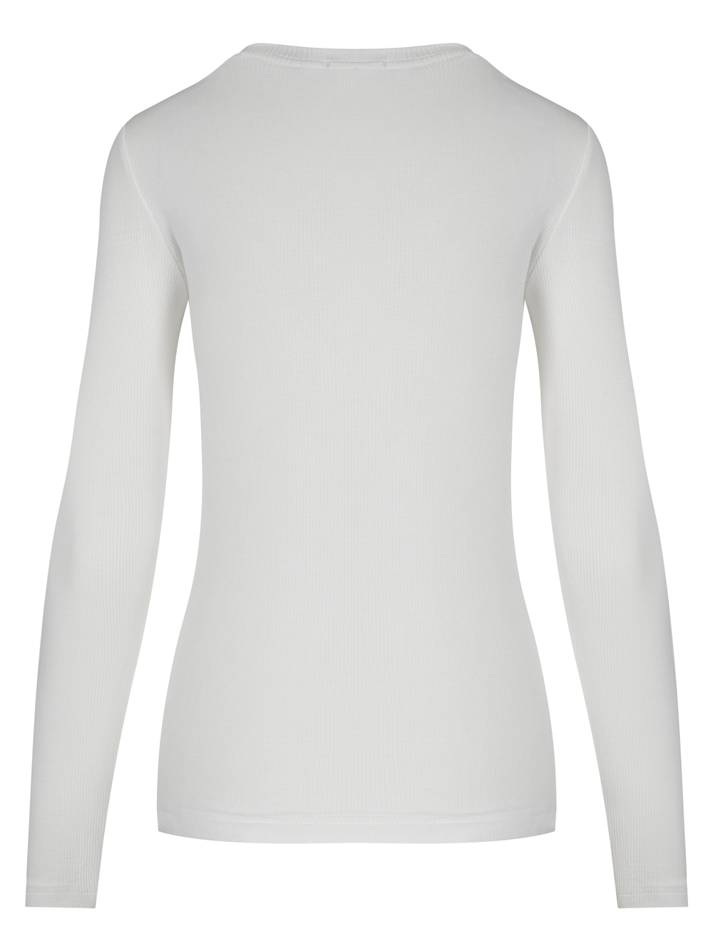 Bluzka Viki śmietanka