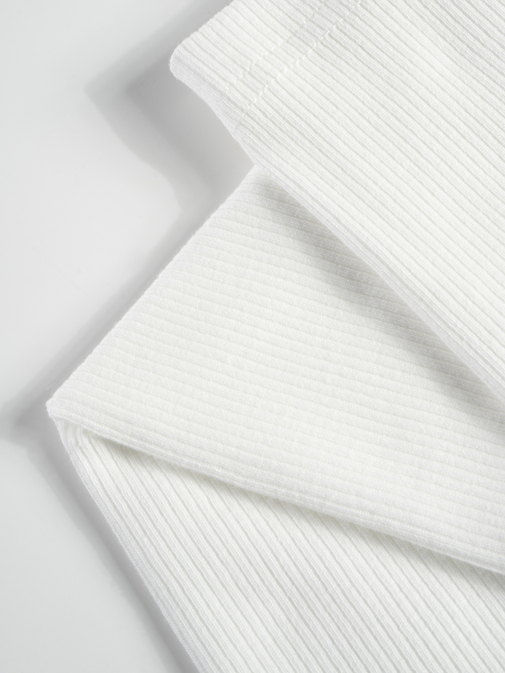 Bluzka Viki śmietanka