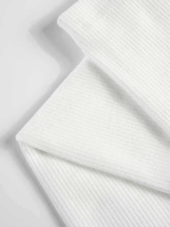 Bluzka Viki śmietanka