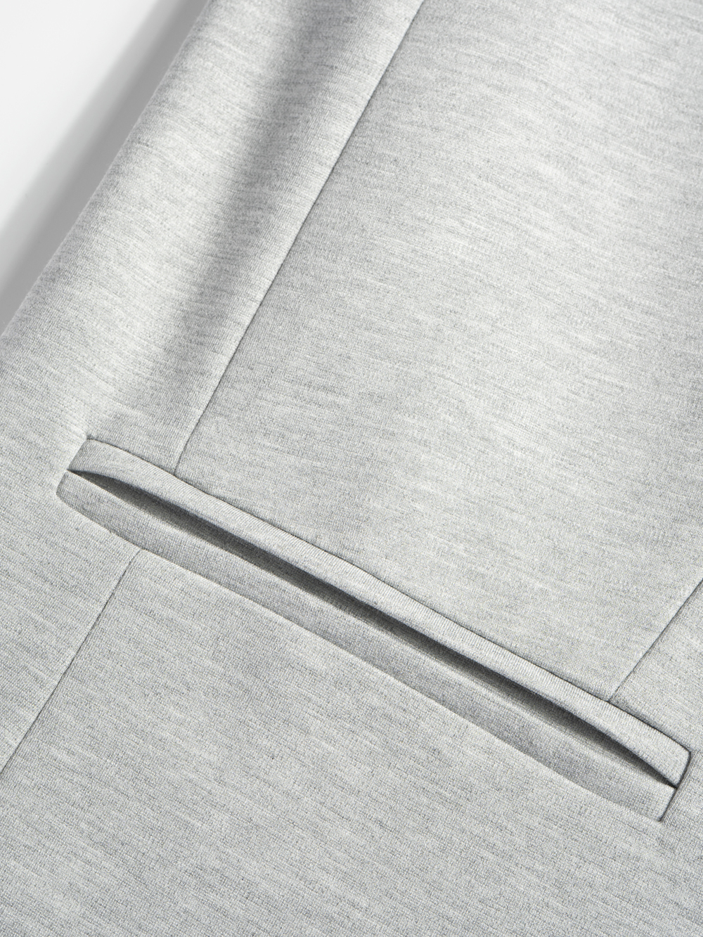 Kamizelka Bella szara