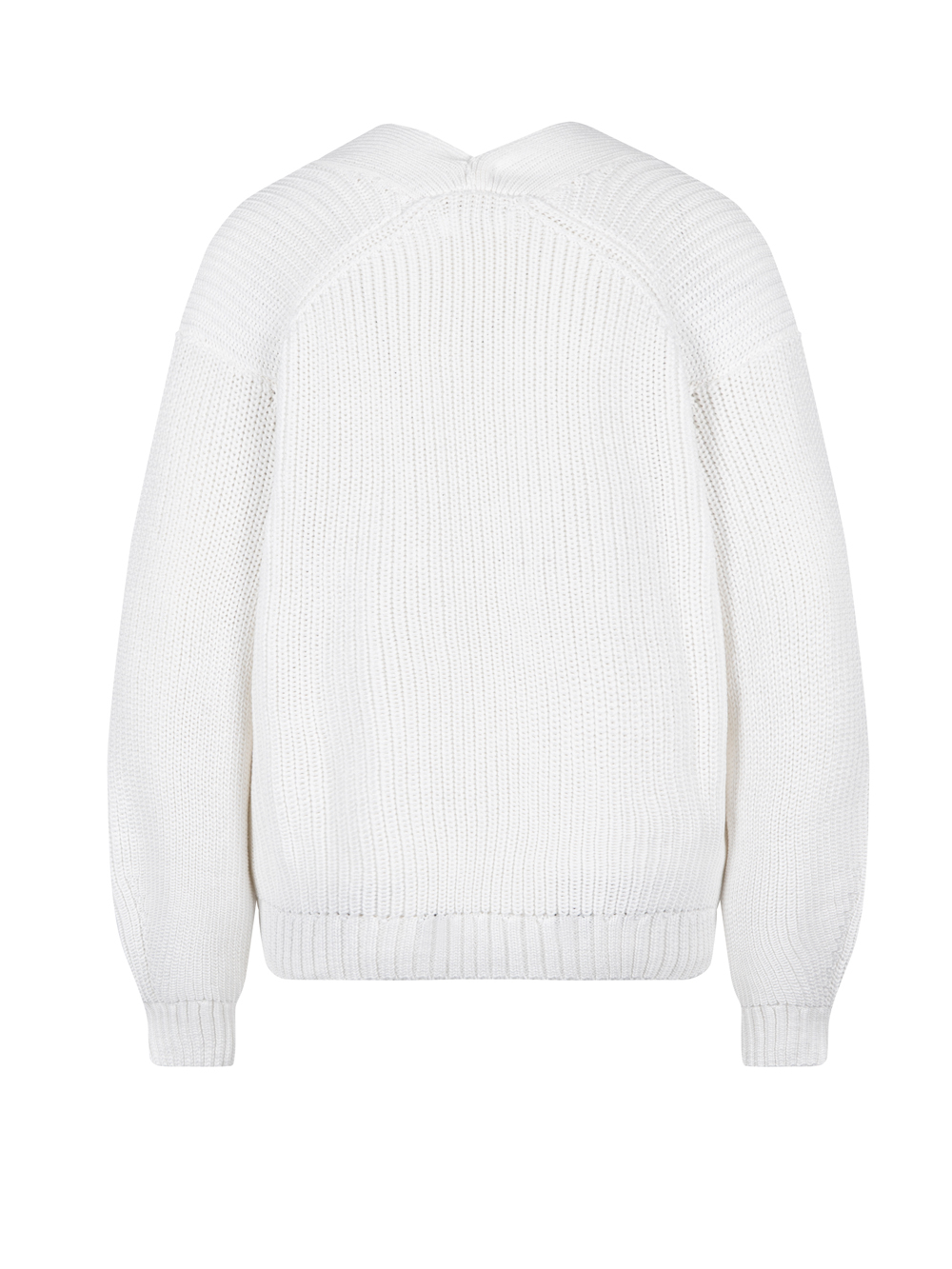 Sweter Eliott śmietanka