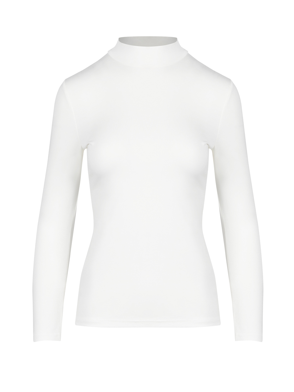 Półgolf śmietanka