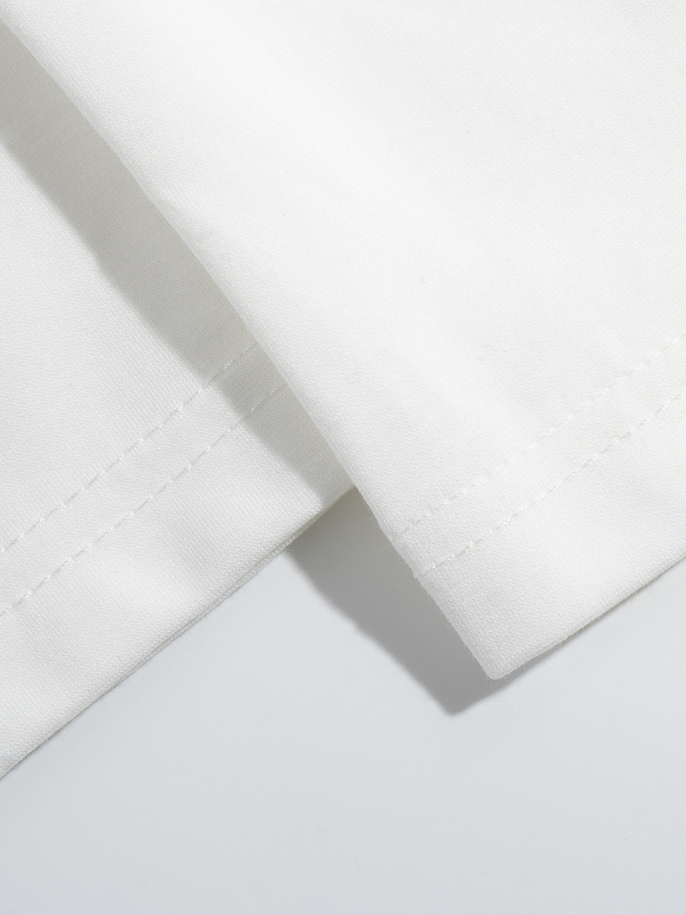 Półgolf śmietanka