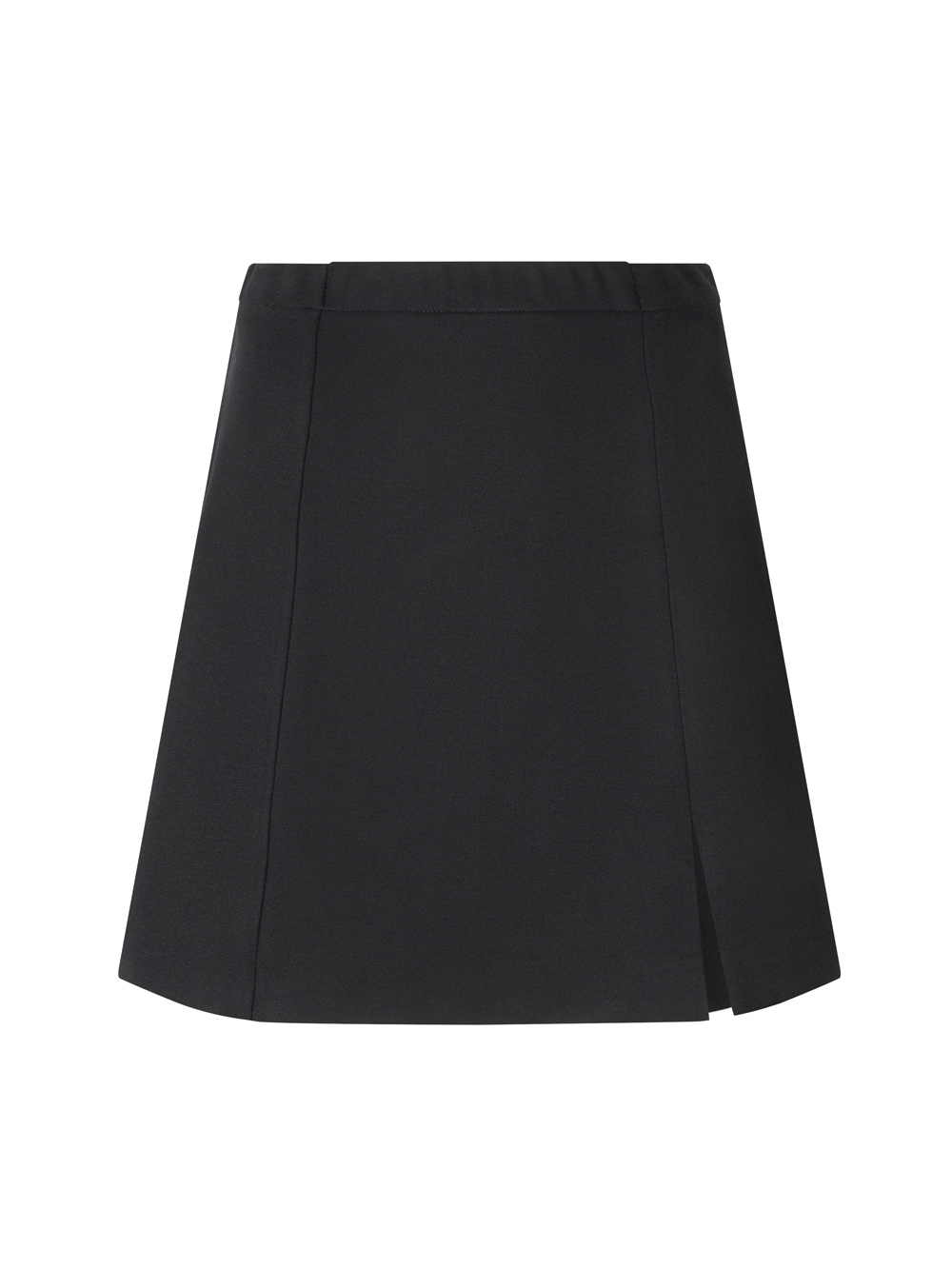 Spódniczka Lori czarna