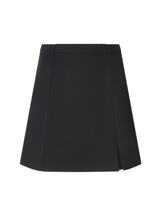 Spódniczka Lori czarna