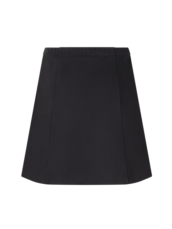 Spódniczka Lori czarna