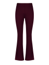 Burgund
