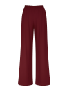 Burgund