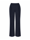 Granat