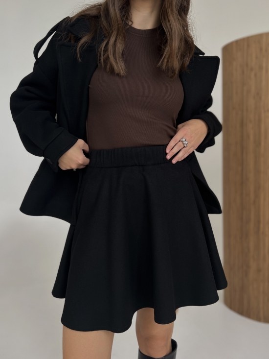 Spódniczka Lenora