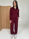 Burgund