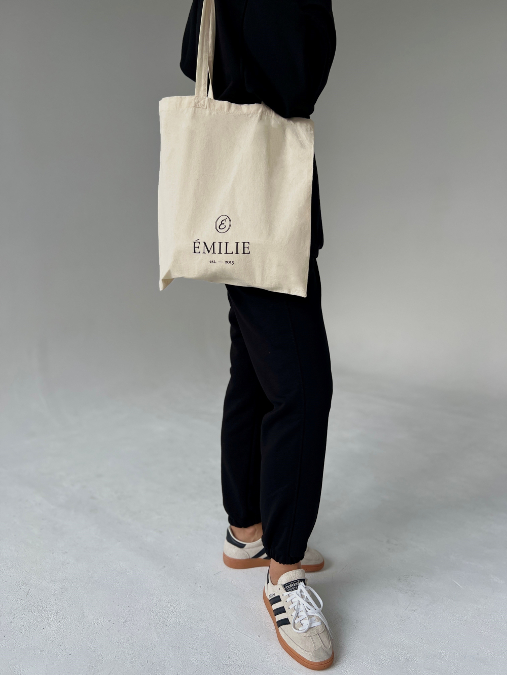 Torba Emilie