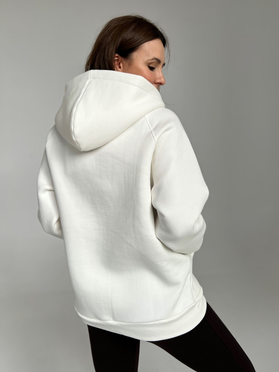 Bluza Daria śmietanka