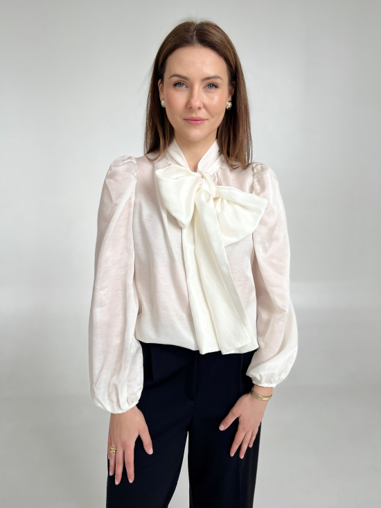 Koszula Elizabeth