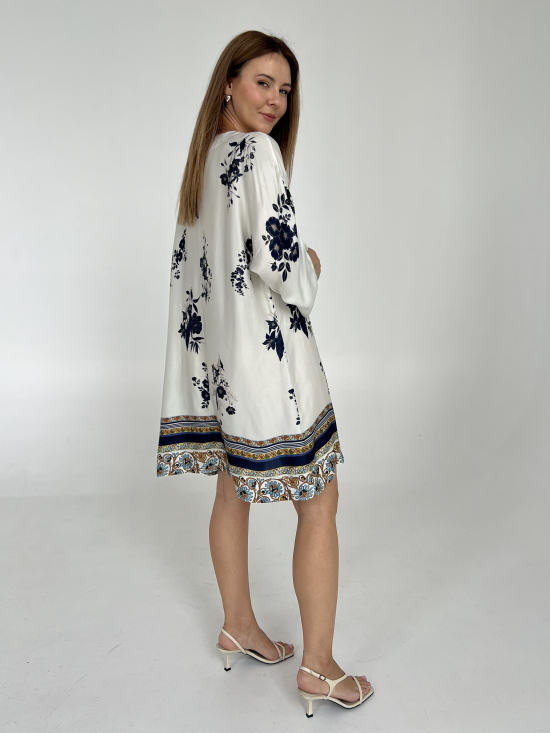 Sukienka Fatima pearl