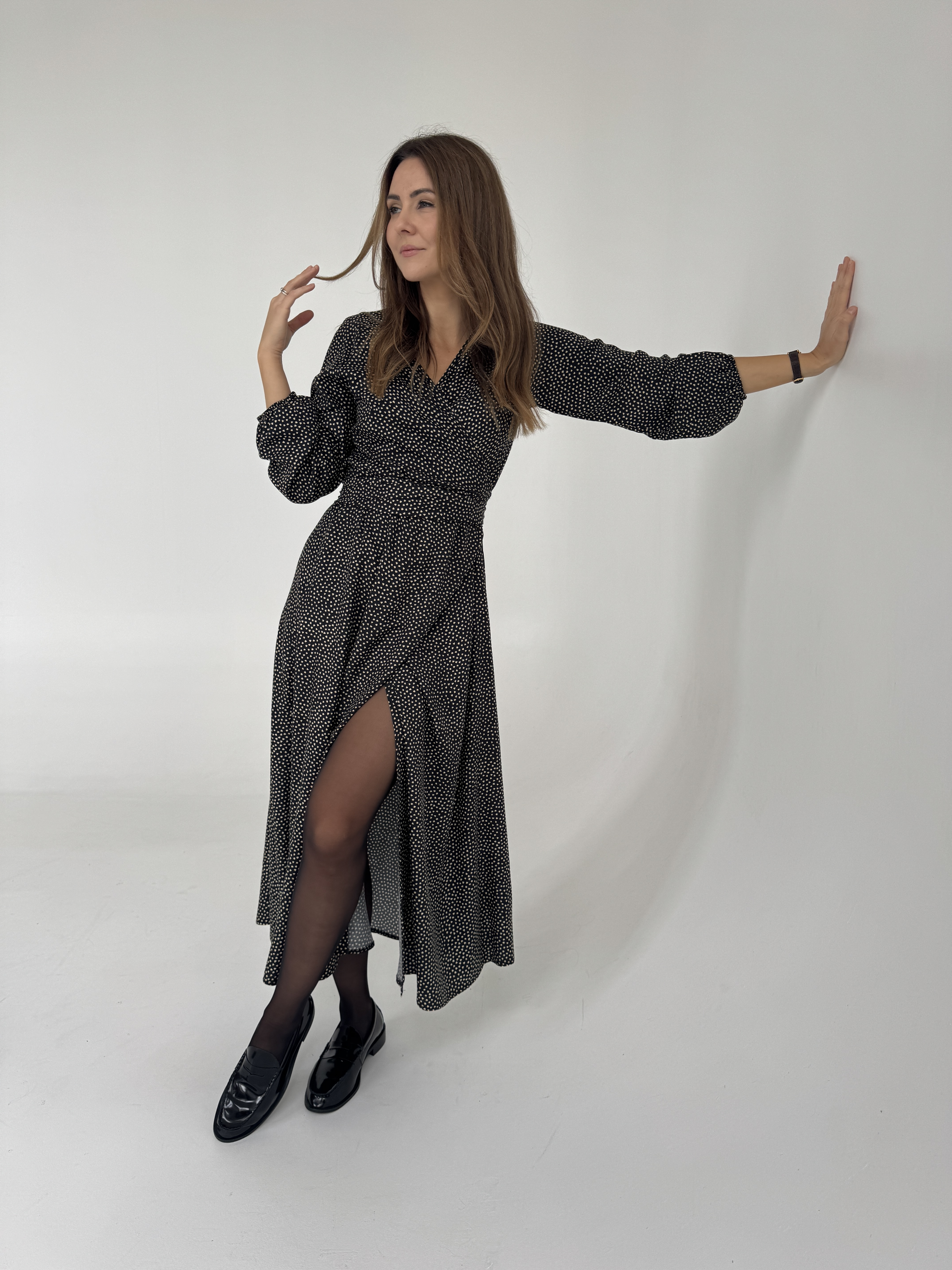 Zdjęcie popularne kategorie - Sukienki