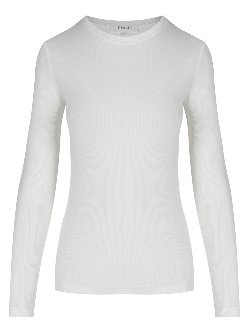 Zdjęcie popularne kategorie - Bluzki