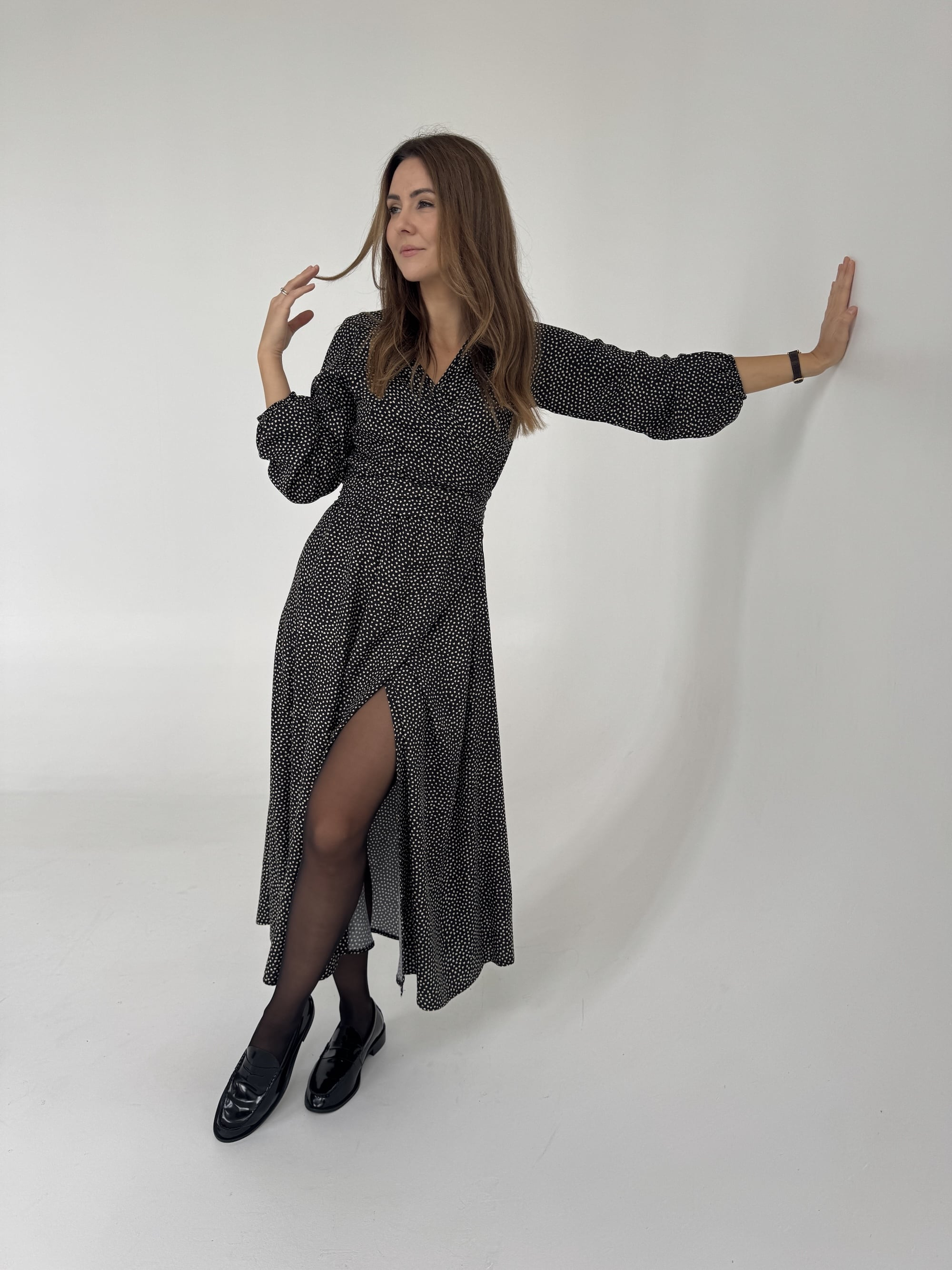 Zdjęcie popularne kategorie - Sukienki